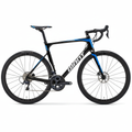 Giant eBikes
