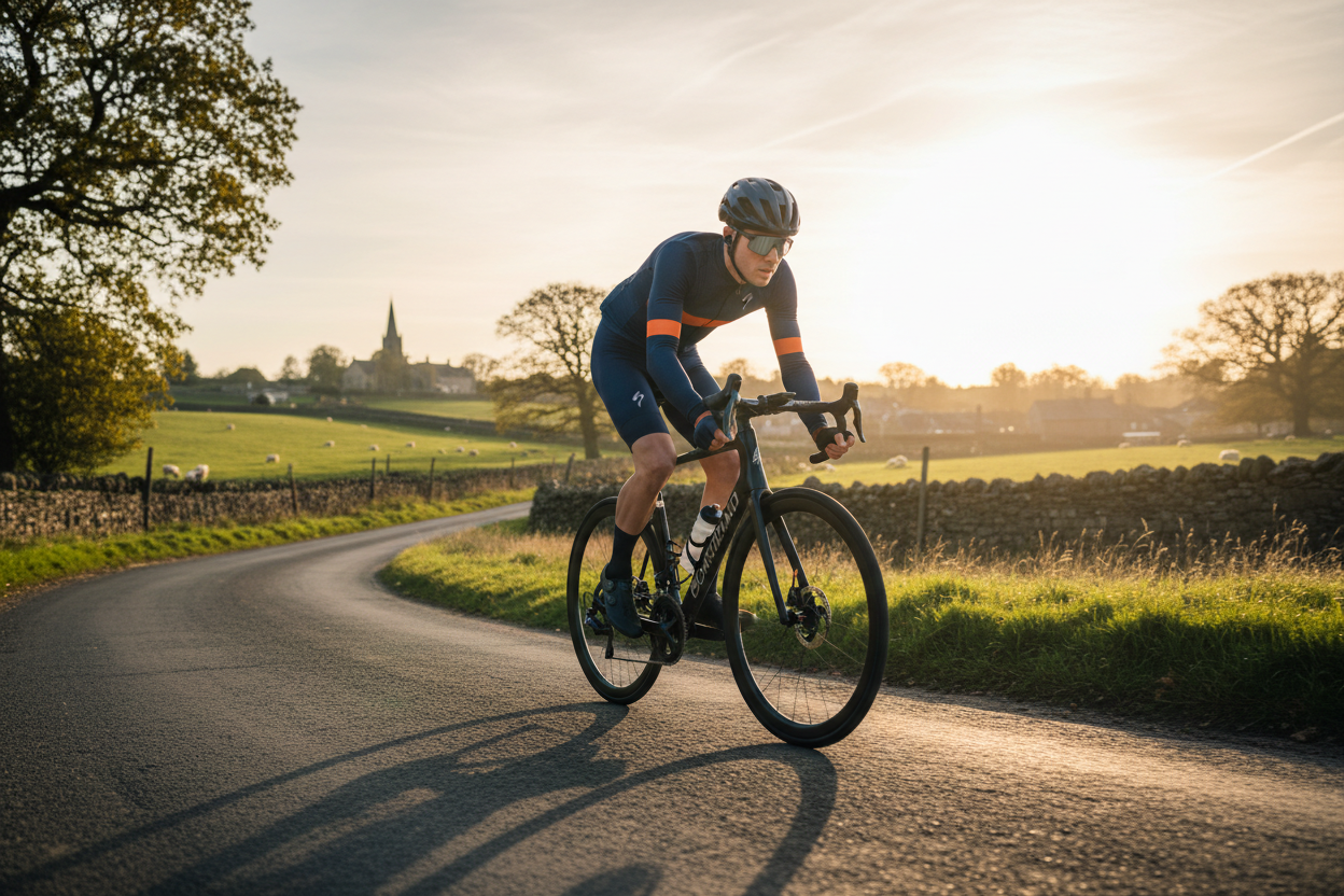Boardman eBikes
