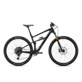 Voodoo eBikes