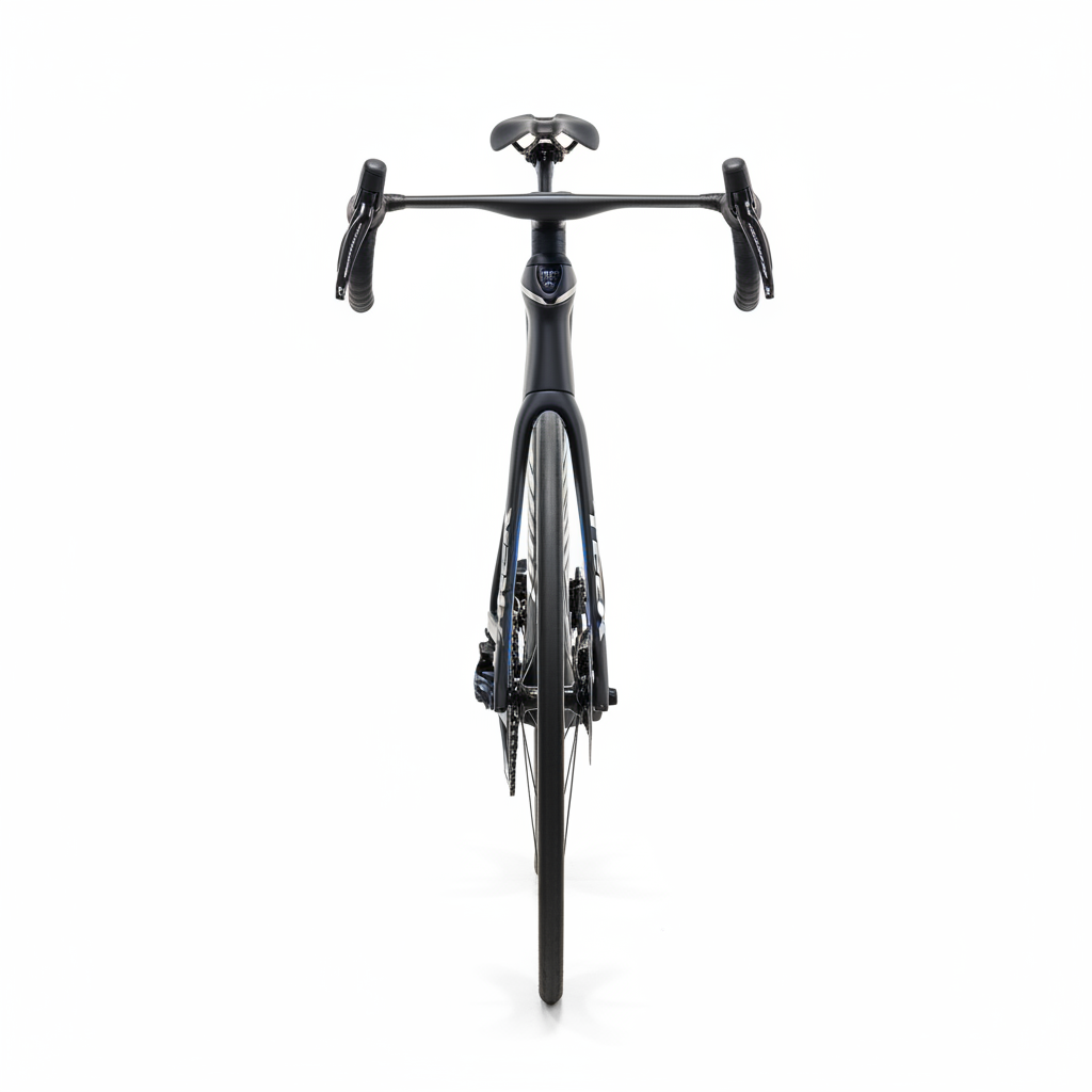 Trek eBikes
