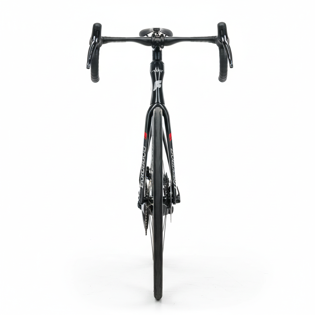 Boardman eBikes