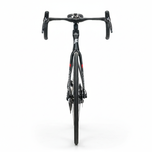 Boardman eBikes