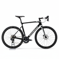 Boardman eBikes