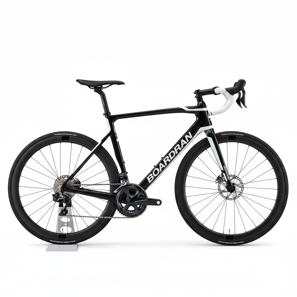 Boardman eBikes